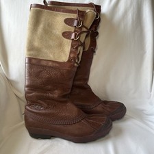 Ugg belcloud duck for sale  West Des Moines
