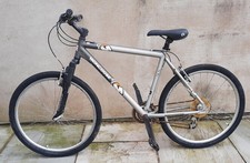 Mongoose mountain bike for sale  BRISTOL