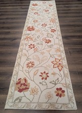 Safavieh runner rug for sale  USA