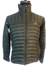 North face 700 for sale  Marshfield