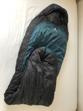 Adult mountain equipment for sale  NORTH SHIELDS