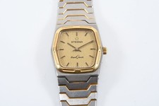 N73d02 eterna royal gebraucht kaufen  Neu-Ulm