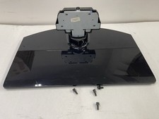 Sony stand kdl for sale  Reseda
