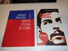 libri tema psicologia usato libri tema psicologia usato Novi Ligure