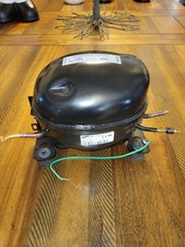 Mkv190cl2j sm1 samsung for sale  Lindenhurst
