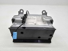 Audio equipment radio for sale  Warren