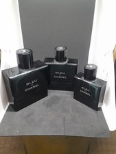 Lot parfums vide d'occasion  Polaincourt-et-Clairefontaine