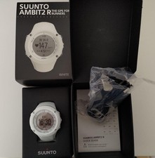 Orologio sportivo cardiofreque usato Orologio sportivo cardiofreque usato  Spedire a Italy