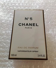 Chanel eau parfum for sale  Detroit