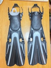 Mares volo power for sale  New York