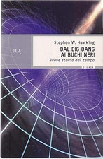 Dal big bang usato  Vejano