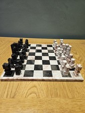 chess board for sale  SHANKLIN