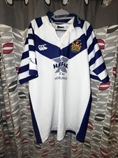 halifax rlfc for sale halifax rlfc for sale BRADFORD