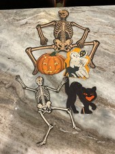 retro halloween decorations for sale retro halloween decorations for sale Atlantic Highlands