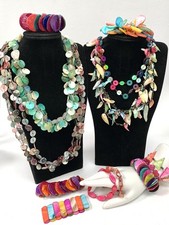bracelet coloured shell for sale bracelet coloured shell for sale RUGBY
