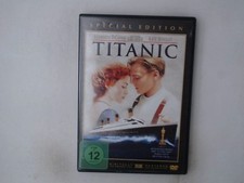 Titanic bates kathy gebraucht kaufen  Seesen