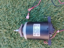 Moteur 24v robot d'occasion  Velaux