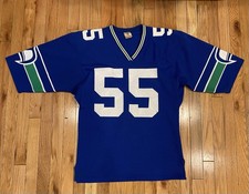 Vintage 1980s seattle for sale  Seattle