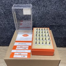 Hawera 1.2mm pcb for sale  LEVEN