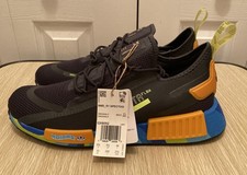 Adidas nmd spectoo for sale  Philadelphia