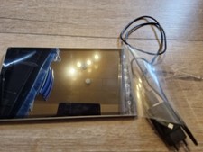 Trekstor tablett breeze gebraucht kaufen  Nassau