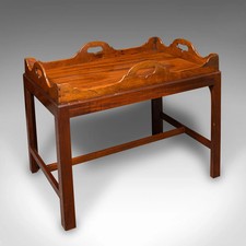 Vintage butler serving for sale  EXETER