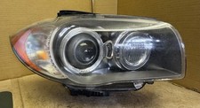 2008 2011 bmw for sale  Detroit