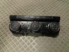 Volkswagen golf heater for sale  SOUTHAMPTON