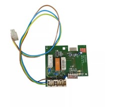 Buderus fm241 mischermodul gebraucht kaufen  Deutschland