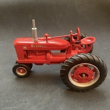 International mccormick farmal for sale  Hartington