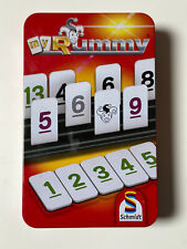Rummy schmidt spiele gebraucht kaufen  Fellbach