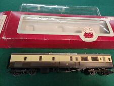 Dapol ref 937314 for sale  MARKET DRAYTON