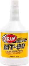 Red line 75w for sale  Dayton