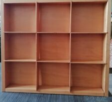 Ancien casier rangement d'occasion  Niort