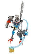 Lego bionicle skull d'occasion  Expédié en Belgium