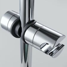 Replacement chrome shower for sale  BROMLEY