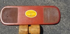 Vintage 1950s 60s for sale  Schenectady