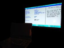Sony vaio pcg gebraucht kaufen  Kassel