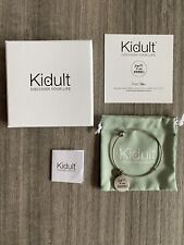 Kidutl bracciale usato  Torino