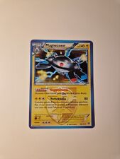Pokemon magnezone 135 usato  Nichelino