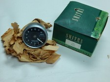 Smiths n.o. new for sale  Mauldin