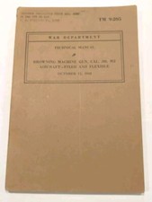 Ww2 1942 army for sale  Fort Collins