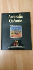 Australie oceanie d'occasion  Bron