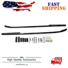 Roof rails racks for sale  USA