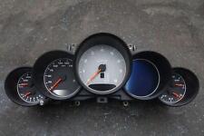 Speedometer instrument cluster for sale  Hamtramck