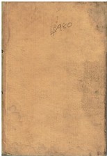 Ford anglia e04a for sale Ford anglia e04a for sale  WORKSOP