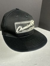 Chemical guys auto for sale  Theodore