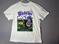 s tee waddle shirt for sale  Waterville