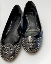 Tory burch reva for sale  Atlanta