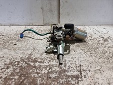 Renault clio steering for sale  HAYWARDS HEATH
